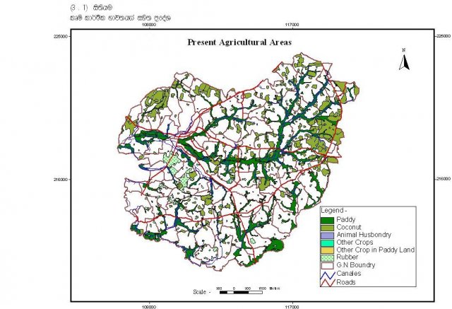 mi-pre-ag-area---Copy