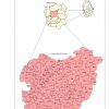 ඉඩම් පරිහරණය