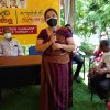 සමෘද්ධි අරුනළු - ජීවනෝපාය සංවර්ධන වැඩසටහන