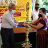 සමෘද්ධි අරුනළු - ජීවනෝපාය සංවර්ධන වැඩසටහන