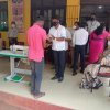 සමෘද්ධි අරුනළු - ජීවනෝපාය සංවර්ධන වැඩසටහන