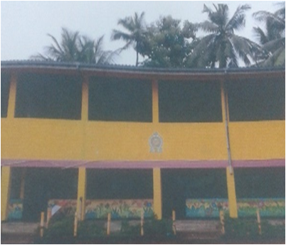 Project of planning