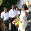 New Divisional Secretary