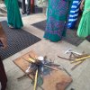 නව වර්ෂය උදා වීම - 2022