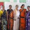 talent show - 2017 -Minuwangoda Divisional Secretariat 