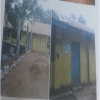 Project of planning