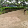 Project of planning