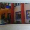 Project of planning