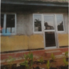 Project of planning