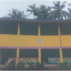 Project of planning