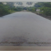 Project of planning