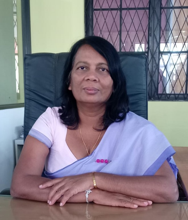 ad kokila